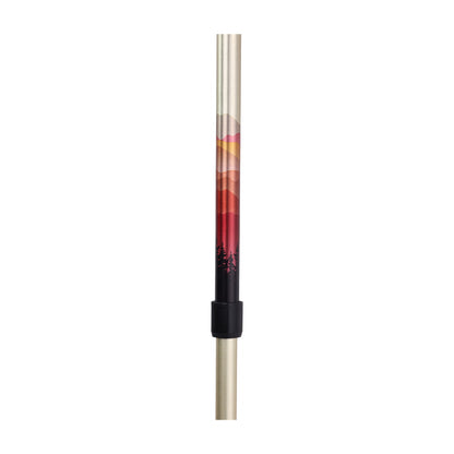 Summit Walking Poles — RTL10330MN