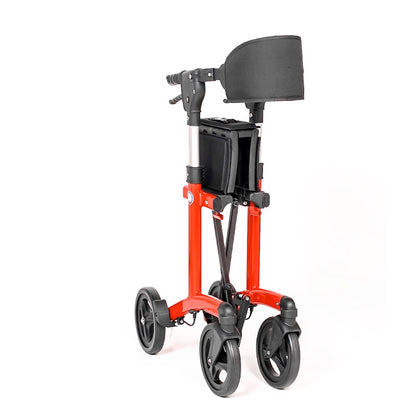 Triumph Mobility Escape Rollator
