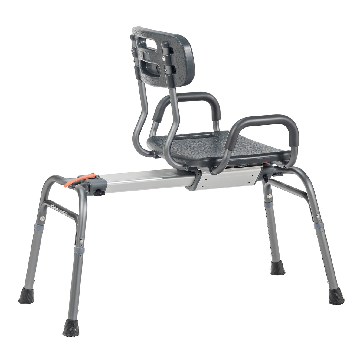 M+D 360 Transfer Bench — MD50200GR