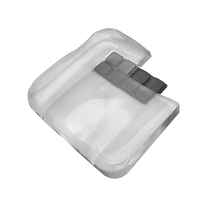 ROHO® AirLITE® Cushions with Cover