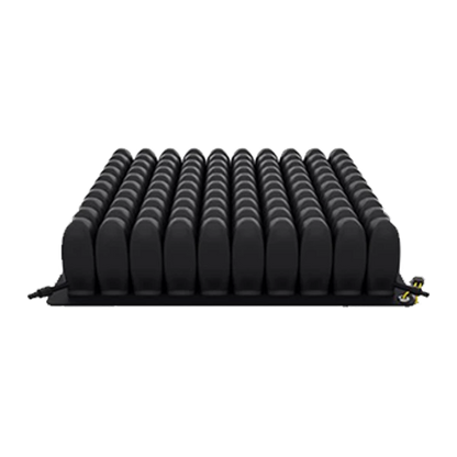 ROHO® HIGH PROFILE Single Compartment Cushion with Cover