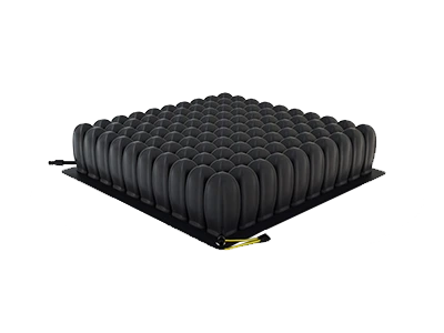 ROHO® HIGH PROFILE Single Compartment Cushion with Cover