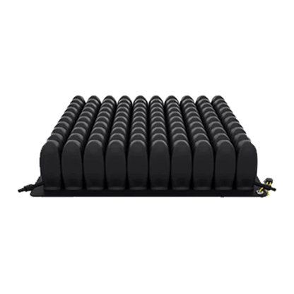 ROHO® HIGH PROFILE® Therapeutic Cushions with (HD) Incontinent Cover