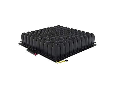ROHO® QUADTRO SELECT® HIGH PROFILE Cushion with Cover