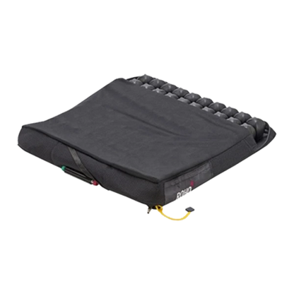 ROHO® QUADTRO SELECT® LOW PROFILE Cushion with Cover