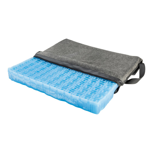 DualEase™ Gel Cushion — 14992