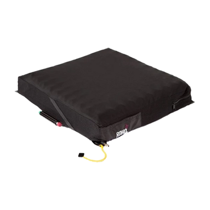 ROHO® QUADTRO SELECT® MID PROFILE Cushion with Cover