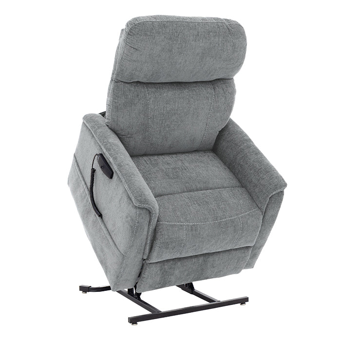 Standard Lift Chair Rental