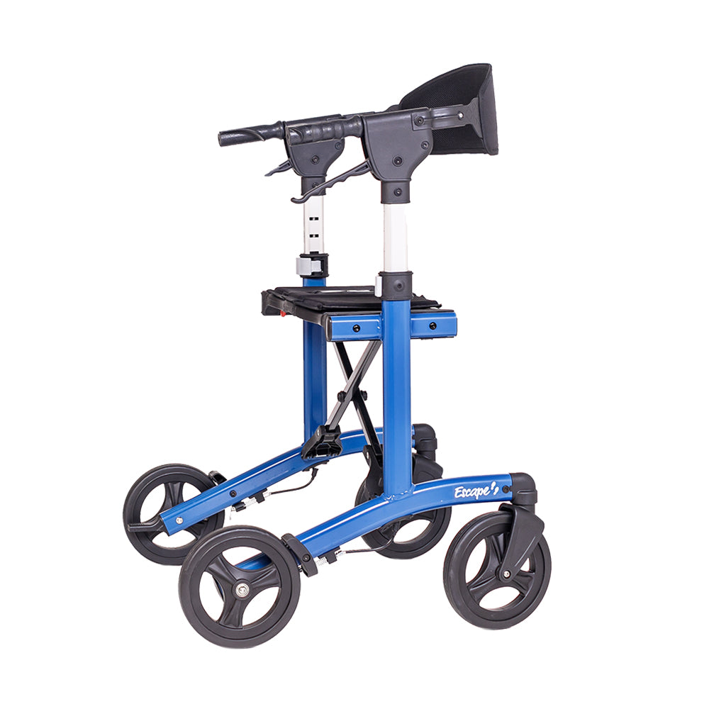 Triumph Mobility Escape Rollator