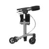 Triumph Mobility  Mini 20" Seat Height (Grey)