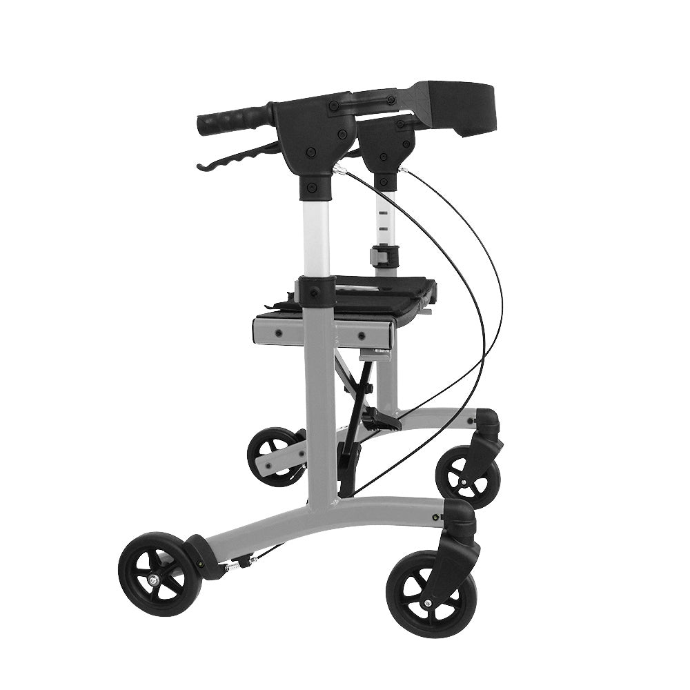 Triumph Mobility  Mini 20" Seat Height (Grey)