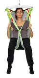 Silhouette Sling