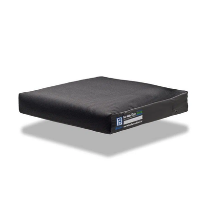 Blake Medical Geo-Matrix™ Silver