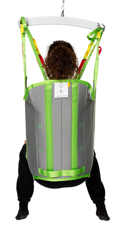Sit Sling