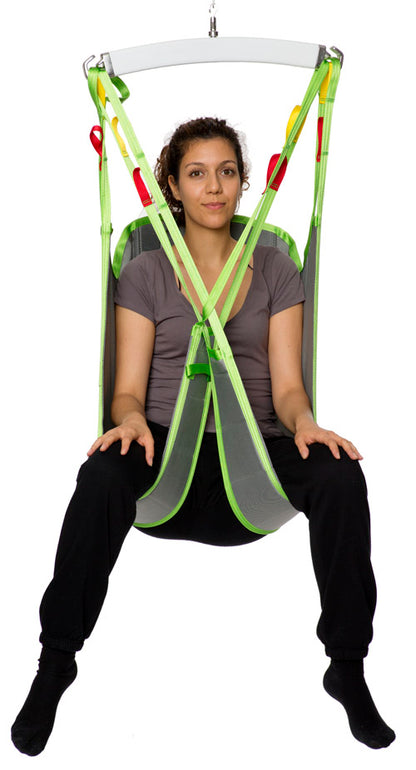 Sit Sling