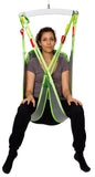 Sit Sling