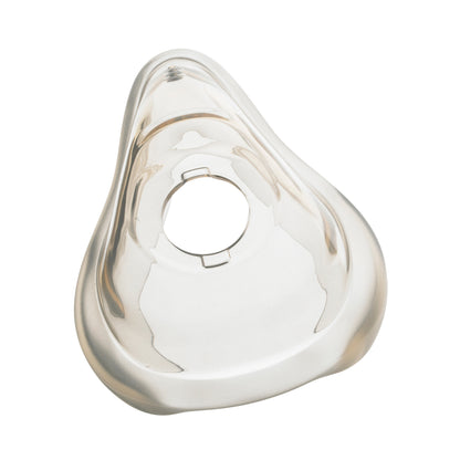 ComfortFit Deluxe Replacement Cushion for Full Face CPAP Mask, Small — B10343-001
