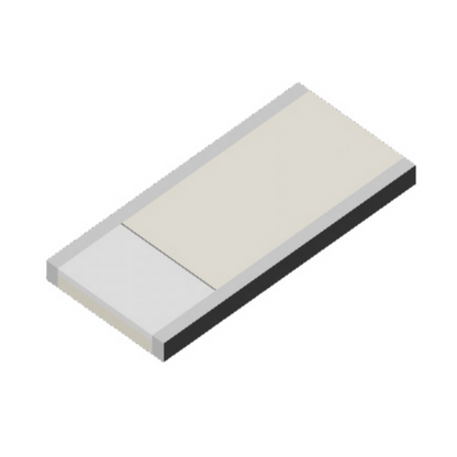 Permobil Sömn mattress