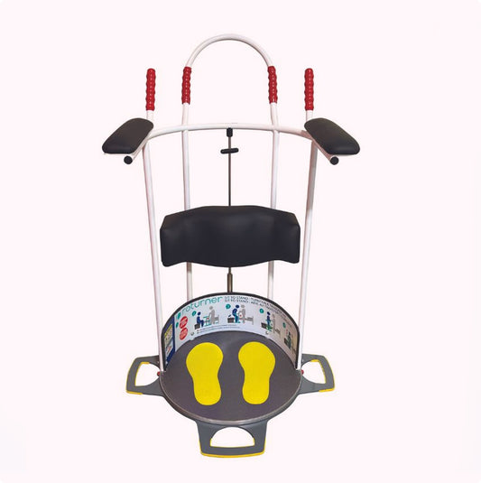 Roturner - Sit to Stand Transfer Aid