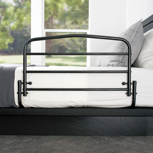 30" Safety Bed Rail — main product image