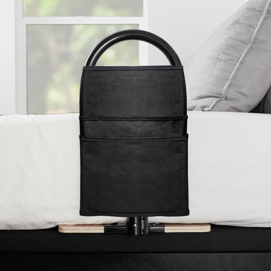 BedCane — main product image