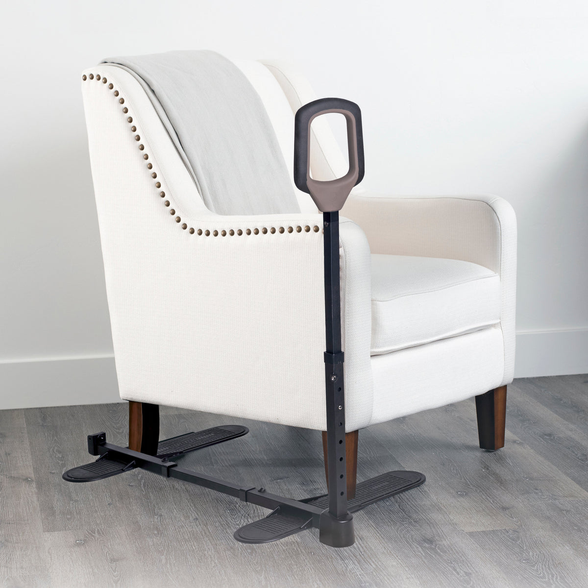 CouchCane — main product image