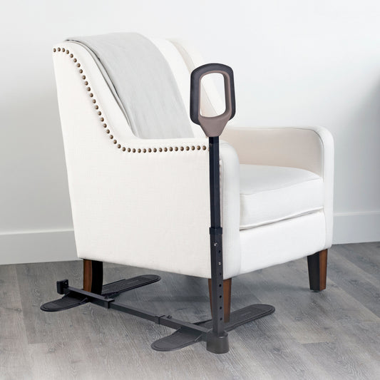 CouchCane — main product image