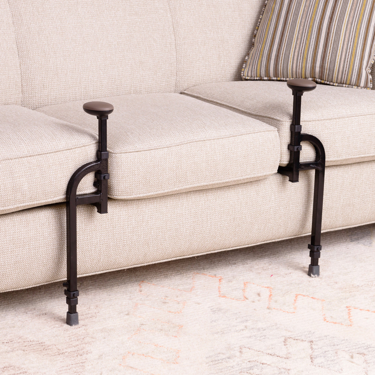 EZ Stand-N-Go Heavy Duty — main product image
