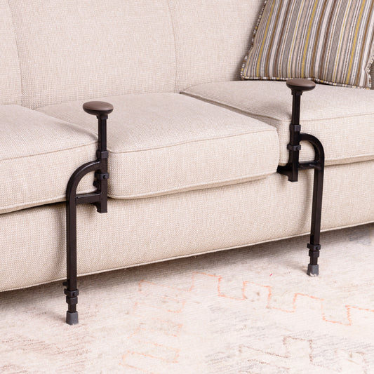 EZ Stand-N-Go Heavy Duty — main product image