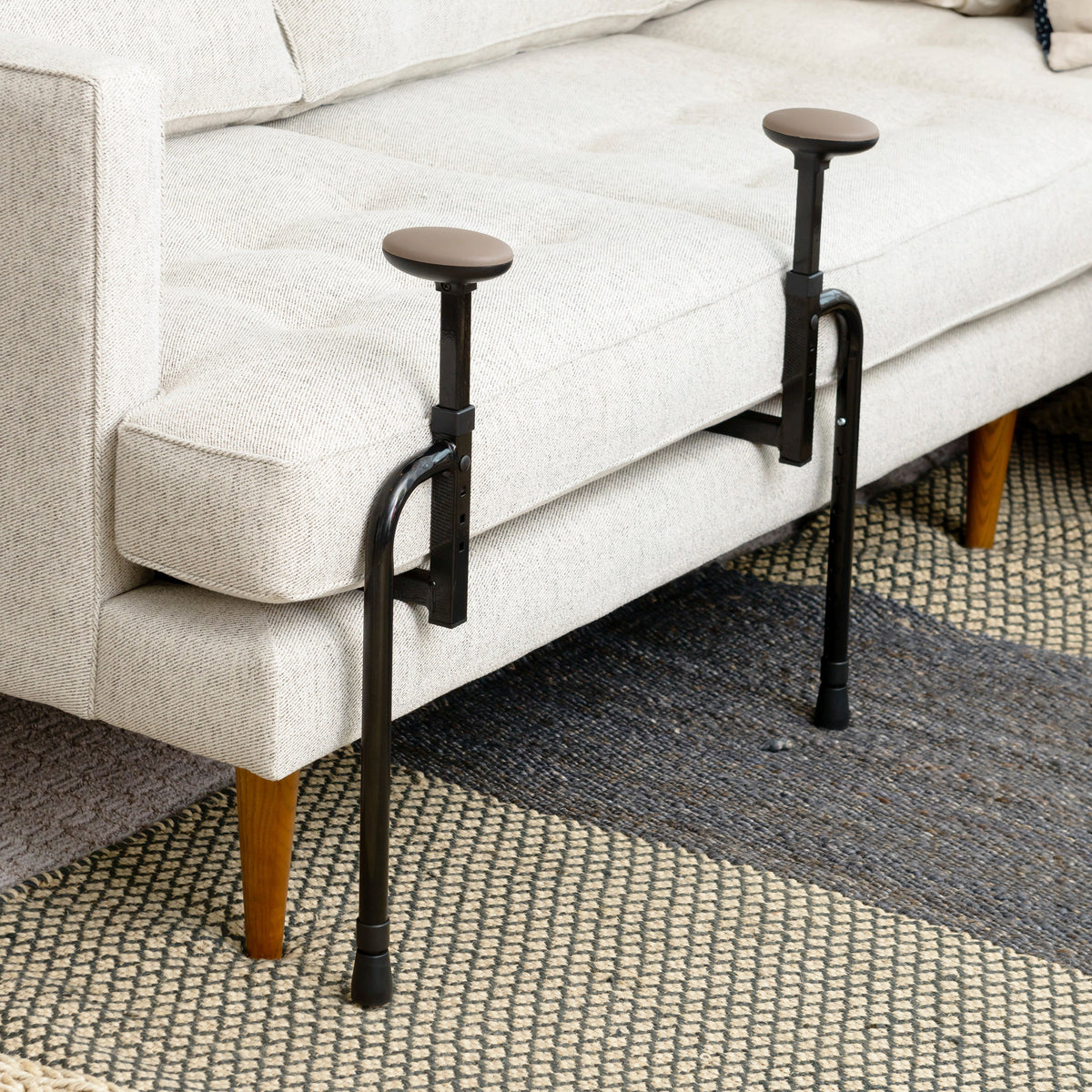 EZ Stand-N-Go Plus with Legs — main product image