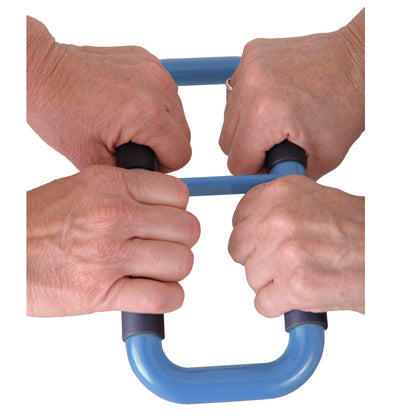 Handy Handle — main product image