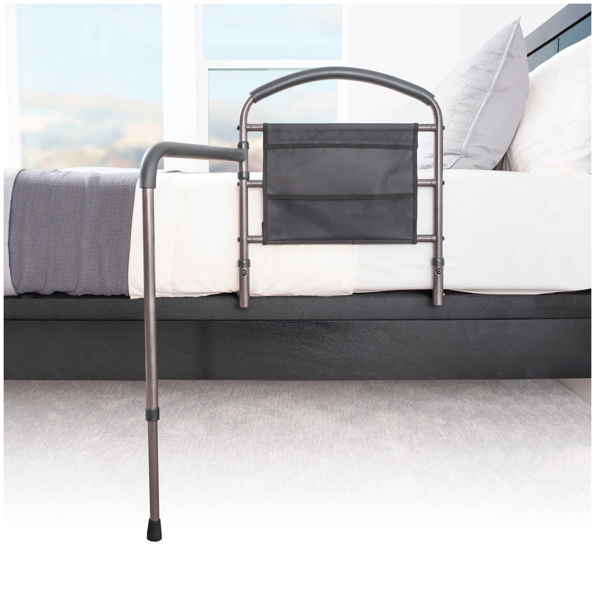 Wonder Mobility Rail — main product image