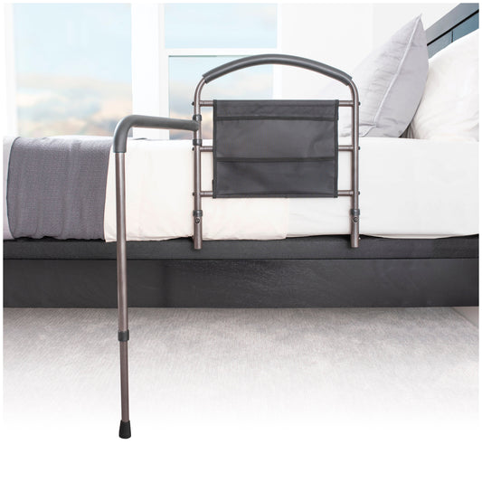 Wonder Mobility Rail — main product image