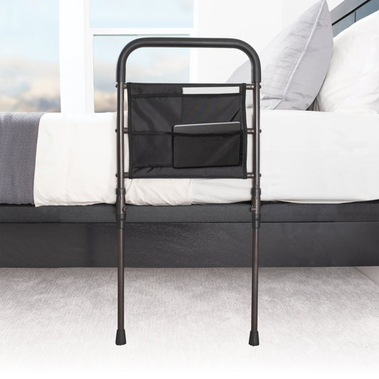 Wonder Stable Rail — main product image