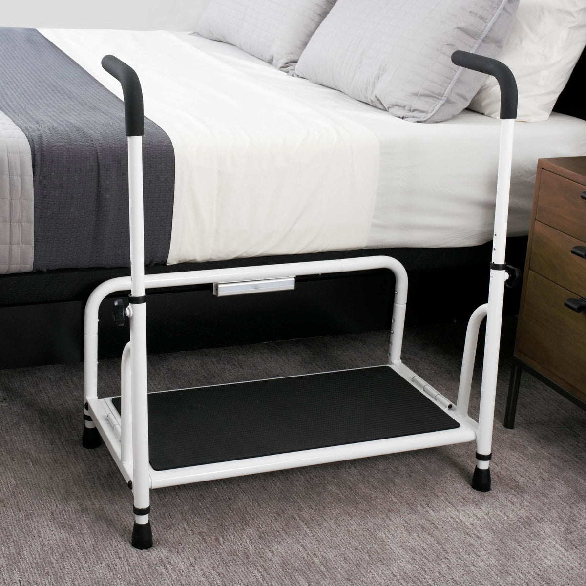 The Stander Step — main product image