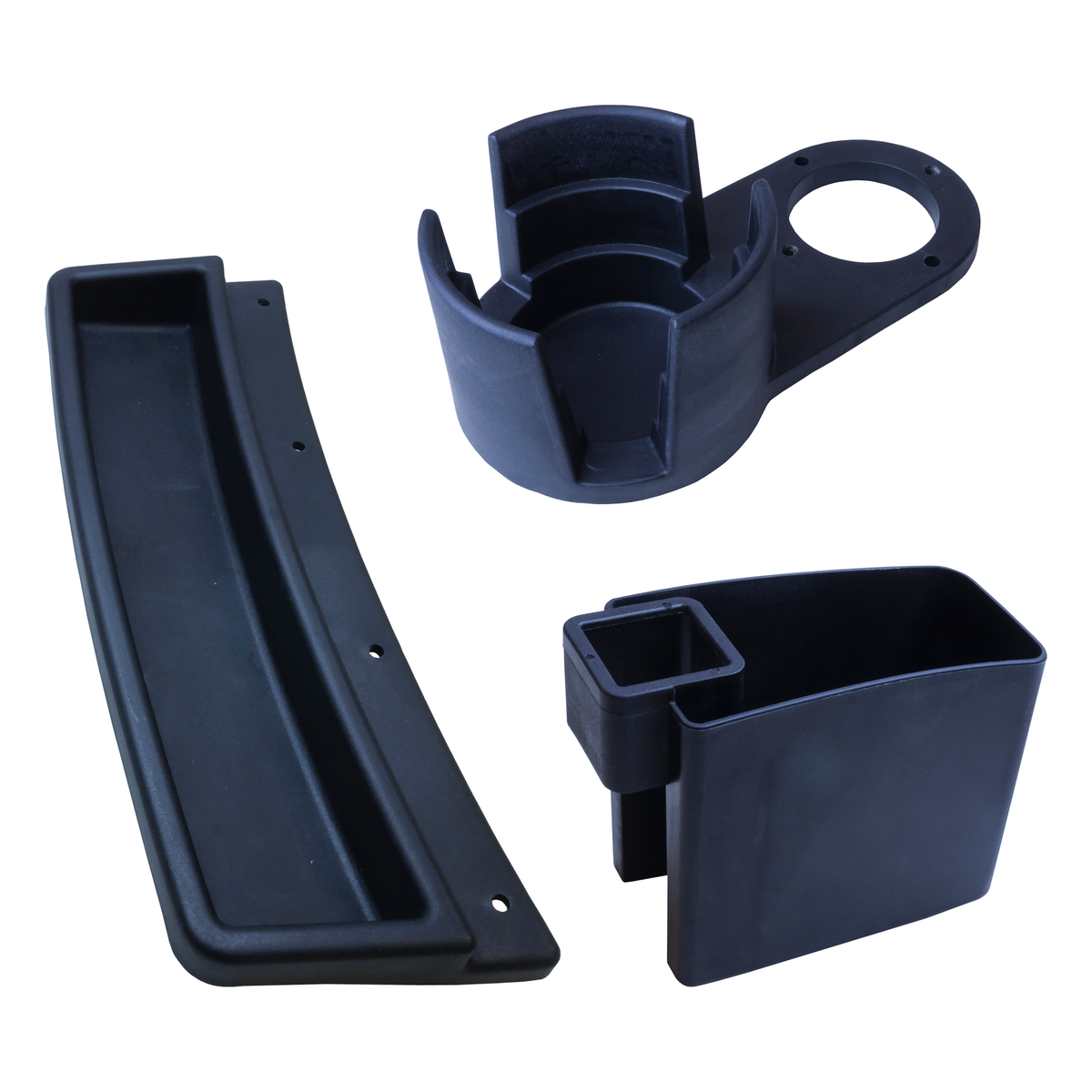 Tray Accessory Bundle — main product image