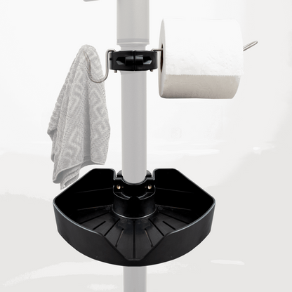 Pole Bin Accessory Pack — main product image