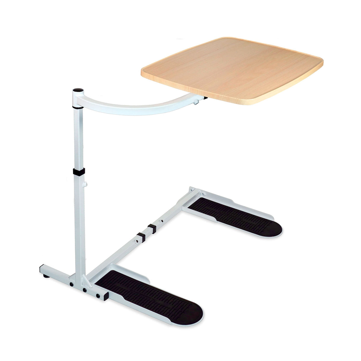 Wonder Tray — Maple