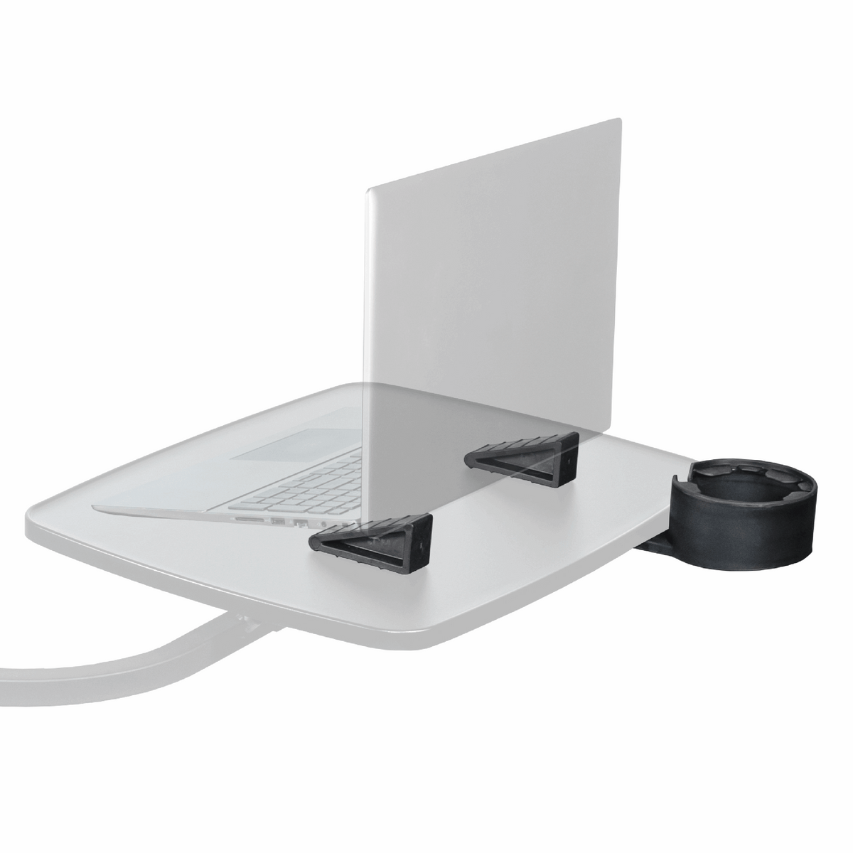 Tray Laptop Accessory Kit — main product image