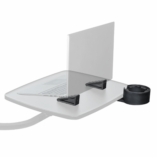 Tray Laptop Accessory Kit — main product image