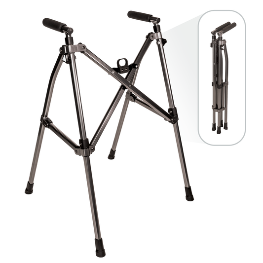 Wonder Walker Lite — main product image