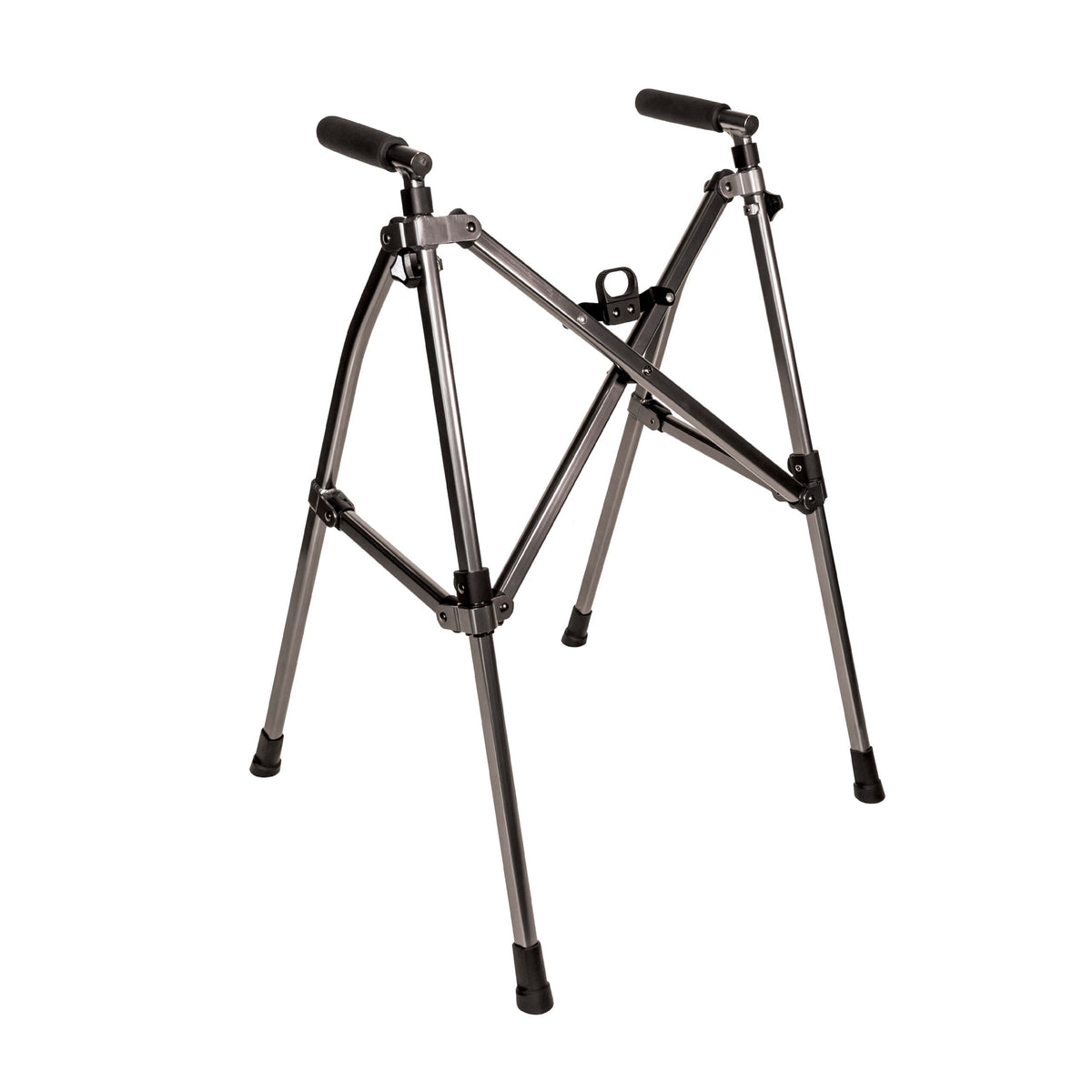 Wonder Walker Lite — Black Walnut / Standard