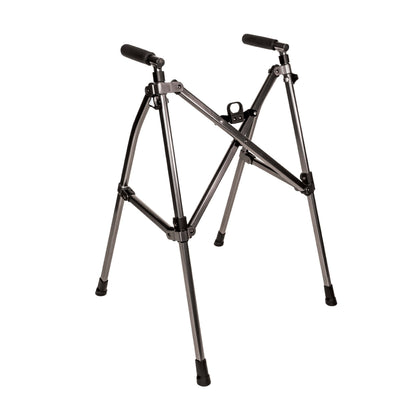Wonder Walker Lite — Black Walnut / Standard