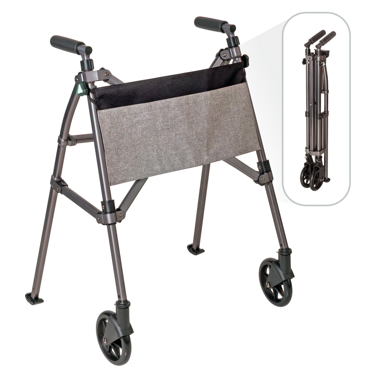 Wonder Walker Plus — main product image