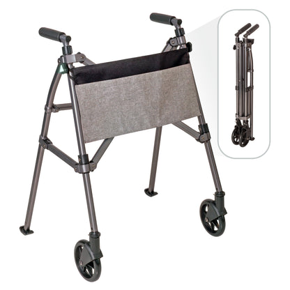Wonder Walker Plus — main product image