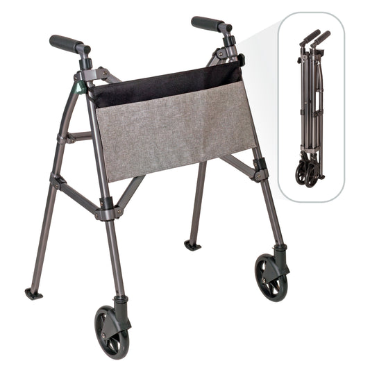 Wonder Walker Plus — main product image