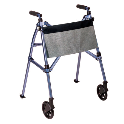 Wonder Walker Plus — Cobalt Blue / Standard