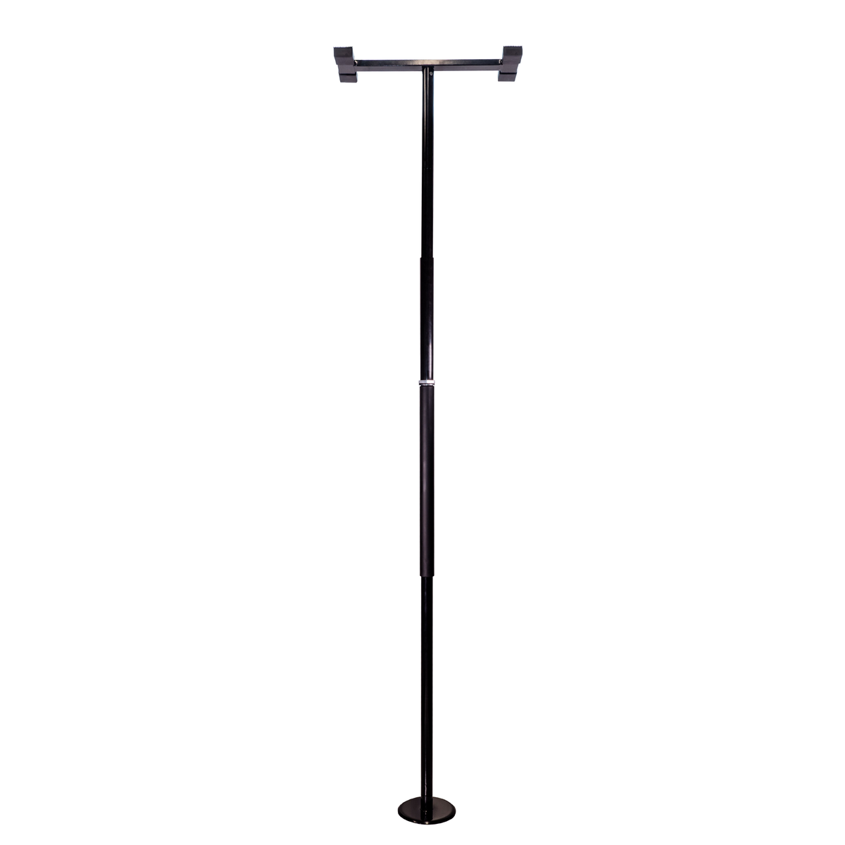 Wonder Pole Slim — Black