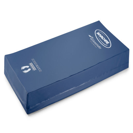 Invacare Glissando™ Gliding Mattress, 80" L