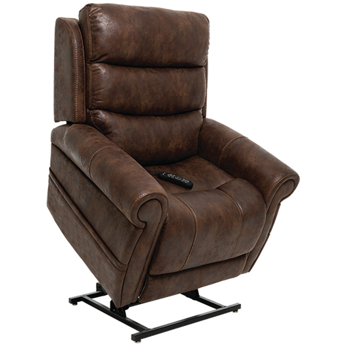 Upgraded Lift Chair Rental